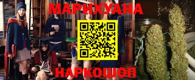 кокс Пугачёв