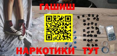 кокс Пугачёв